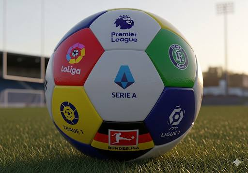 影视订阅源展示